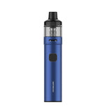 Vaporesso GTX Go 40 Pod Kit 1500mAh