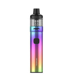 Vaporesso GTX Go 40 Pod Kit 1500mAh