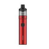 Vaporesso GTX Go 40 Pod Kit 1500mAh