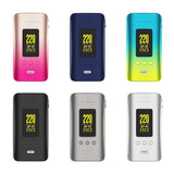 Vaporesso Gen 200 Box Mod