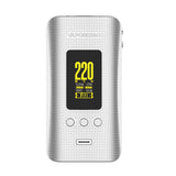 Vaporesso Gen 200 Box Mod