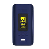 Vaporesso Gen 200 Box Mod