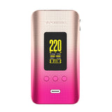 Vaporesso Gen 200 Box Mod