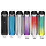 Vaporesso LUXE QS Pod System Kit