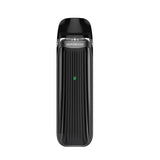 Vaporesso LUXE QS Pod System Kit