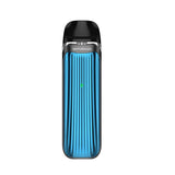 Vaporesso LUXE QS Pod System Kit