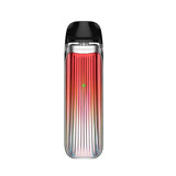Vaporesso LUXE QS Pod System Kit