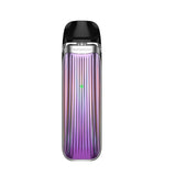 Vaporesso LUXE QS Pod System Kit