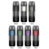 Vaporesso LUXE X Pod System Kit