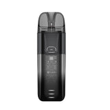 Vaporesso LUXE X Pod System Kit