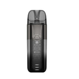 Vaporesso LUXE X Pod System Kit