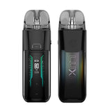 Vaporesso LUXE XR Max Pod System Kit 2800mAh 5ml