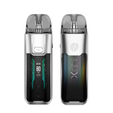 Vaporesso LUXE XR Max Pod System Kit 2800mAh 5ml