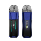 Vaporesso LUXE XR Max Pod System Kit 2800mAh 5ml