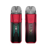 Vaporesso LUXE XR Max Pod System Kit 2800mAh 5ml