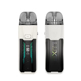 Vaporesso LUXE XR Max Pod System Kit 2800mAh 5ml