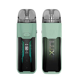 Vaporesso LUXE XR Max Pod System Kit 2800mAh 5ml