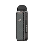 Vaporesso Luxe PM40 Pod Kit 1800mAh