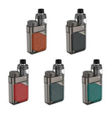 Vaporesso Swag PX80 Pod Kit