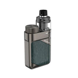 Vaporesso Swag PX80 Pod Kit