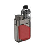 Vaporesso Swag PX80 Pod Kit