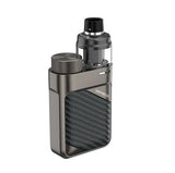 Vaporesso Swag PX80 Pod Kit