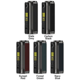 Vaporesso Target 100 Mod