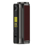 Vaporesso Target 100 Mod