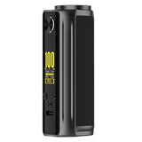 Vaporesso Target 100 Mod