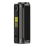 Vaporesso Target 100 Mod