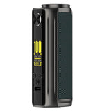 Vaporesso Target 100 Mod