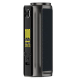 Vaporesso Target 100 Mod