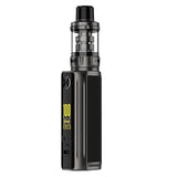 Vaporesso Target 100 Starter Kit