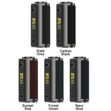 Vaporesso Target 200 Mod