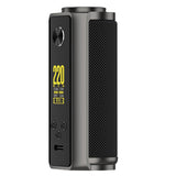 Vaporesso Target 200 Mod