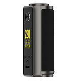 Vaporesso Target 200 Mod