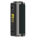 Vaporesso Target 200 Mod