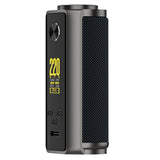 Vaporesso Target 200 Mod