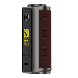 Vaporesso Target 200 Mod