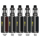 Vaporesso Target 200 Starter Kit