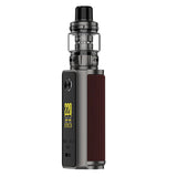 Vaporesso Target 200 Starter Kit