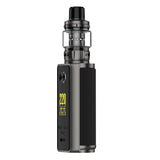 Vaporesso Target 200 Starter Kit