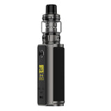 Vaporesso Target 200 Starter Kit