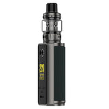 Vaporesso Target 200 Starter Kit