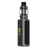 Vaporesso Target 200 Starter Kit