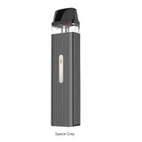 Vaporesso XROS Mini Pod System Kit 1000mAh