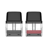 Vaporesso XROS Pod Cartridge 2pcs