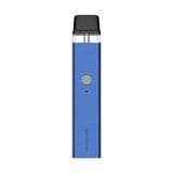 Vaporesso XROS Pod System Kit 800mAh