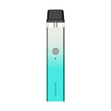 Vaporesso XROS Pod System Kit 800mAh