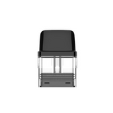 Vaporesso XROS Pod Cartridge 2pcs
